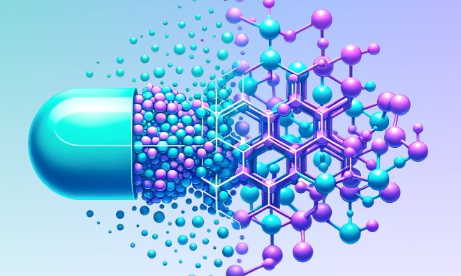 Dr Jack Scannell on Pharma's Evolving Landscape