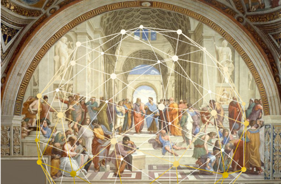 Decentralized Science: The Future of Scientific Exploration Inspired by Meta- and Open-Science Principles