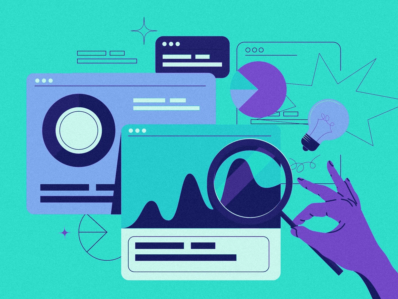 Quick Start Guide to Registering Your Proof of Invention (PoI)